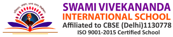 Swami Vivekananda International School | Best CBSE School in Amalner, Jalgaon