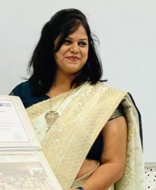 president-siteeka-agrawal-svis president-siteeka-agrawal-svis